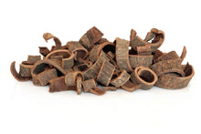 Load image into Gallery viewer, Magnolia Bark