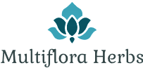 Multiflora Herbs