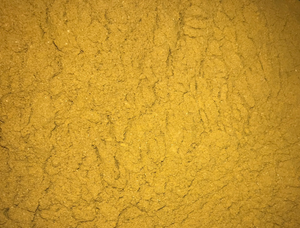 Golden Milk Blend