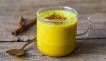 Load image into Gallery viewer, Golden Milk Blend
