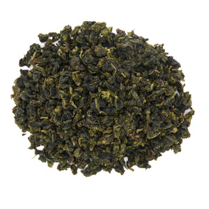 GABA Oolong Tea