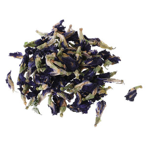 Butterfly Pea