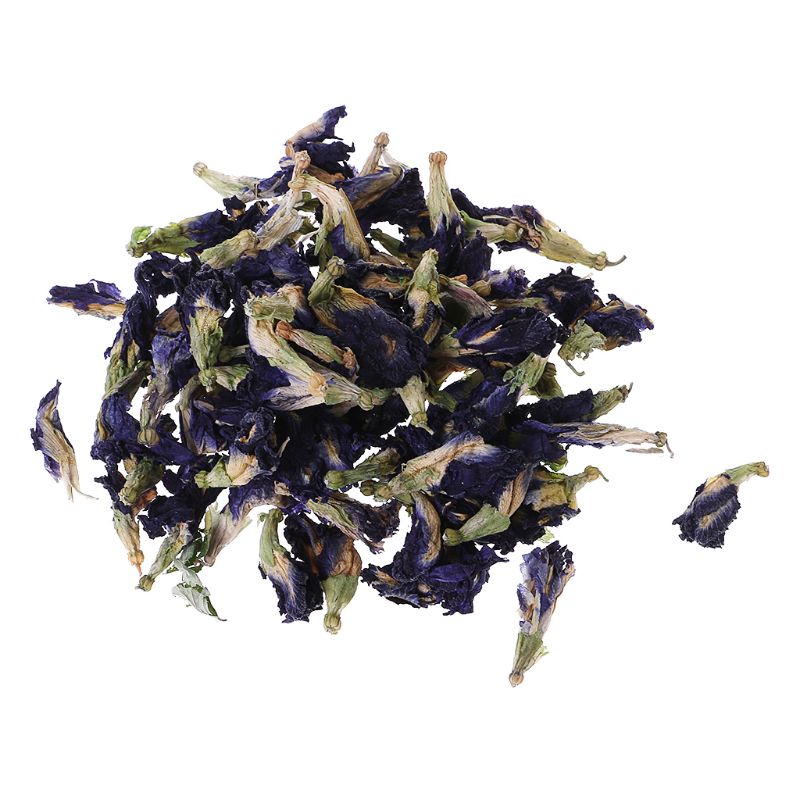 Butterfly Pea