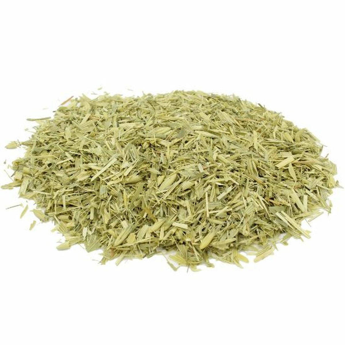 Oat Straw Multiflora Herbs