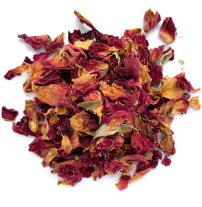 Rose Petals