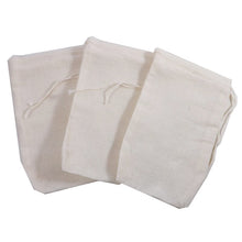 Load image into Gallery viewer, Reusable Cloth Bag
