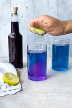 Load image into Gallery viewer, Butterfly Pea
