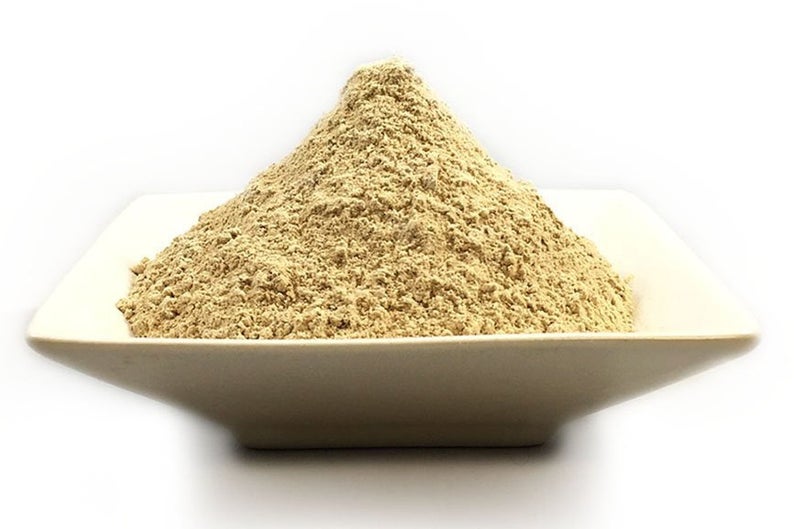 Red Korean Ginseng Extract