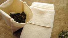 Load image into Gallery viewer, Reusable Cloth Bag
